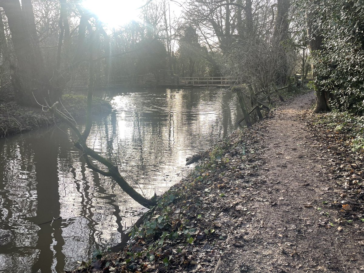 ATWAG Coventry tweet media