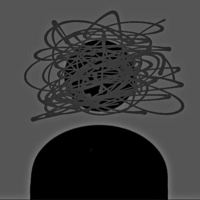 D_EVIL7's tweet photo. #صورة_جديدة_للملف_الشخصي https://t.co/Jq7D3Hs13F