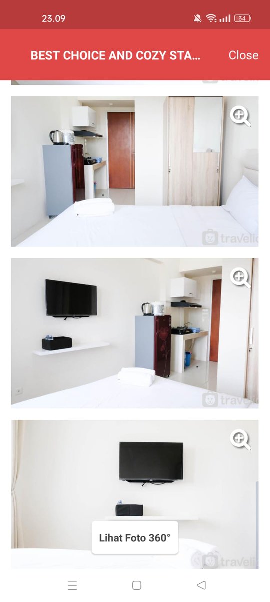 bucin1D's tweet photo. detail kamar https://t.co/IeTRbXGppm