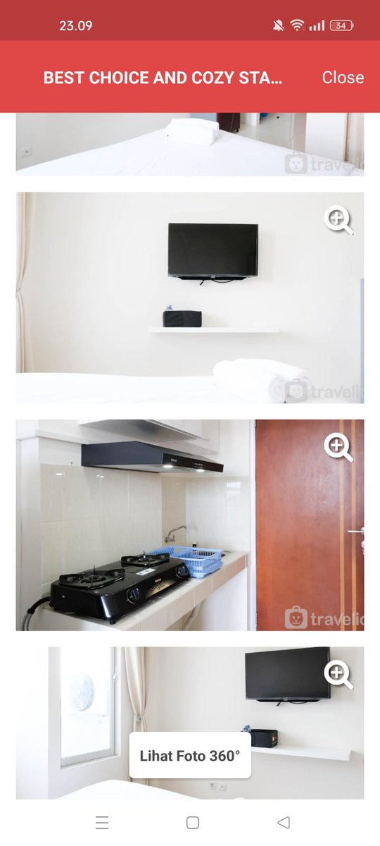 bucin1D's tweet photo. detail kamar https://t.co/IeTRbXGppm