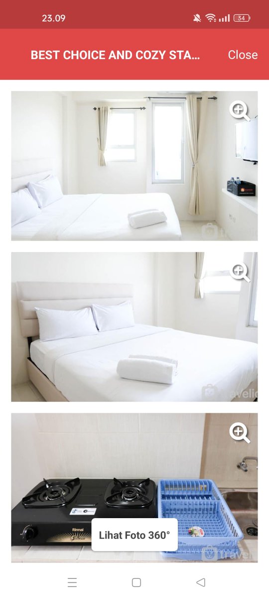 bucin1D's tweet photo. detail kamar https://t.co/IeTRbXGppm
