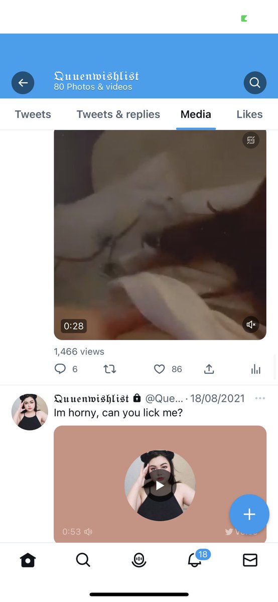 Anatasialysa's tweet image. Siapa nak masuk private twitter for free? Nak bagi untuk beberapa orang bertuah. Like tweet ni and reply “nak”