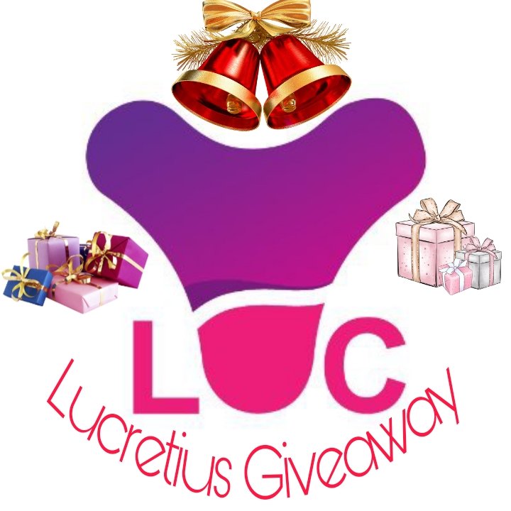 XS Jake 2.0 tweet media