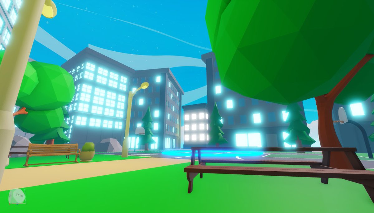 legoblox44444's tweet photo. 👀 https://t.co/bYIhCVXuJc