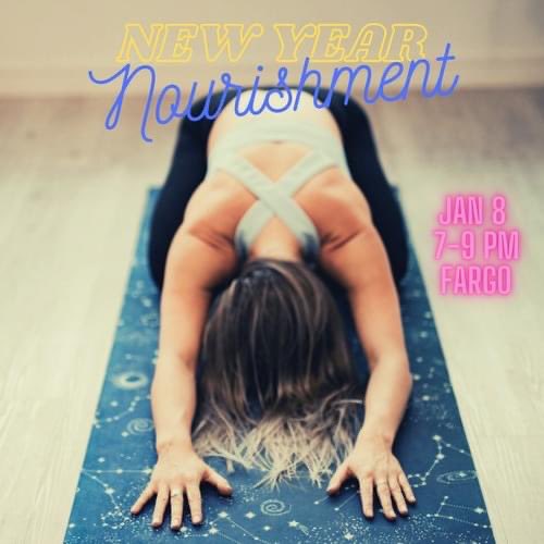 EarthLoma's tweet photo. Nourish yourself with a two hour rite of healing with hot compresses, hot towels, sacred oils, healing mantras &amp; more! Next Sunday, Jan 8, 7-9 pm. Only four spots left: https://t.co/MAqSTWcsqe #fargo #moorhead #creativehealingarts #specialevent https://t.co/IbgzvTF98a