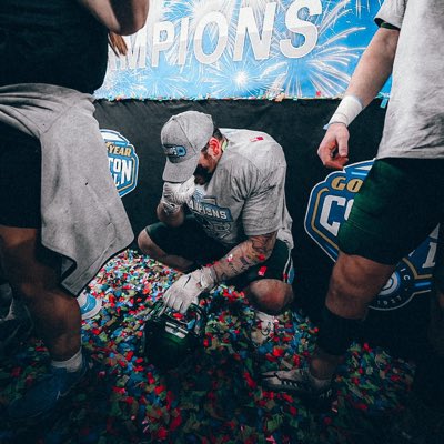 God is Great! ROLLDAMNWAVE🌊