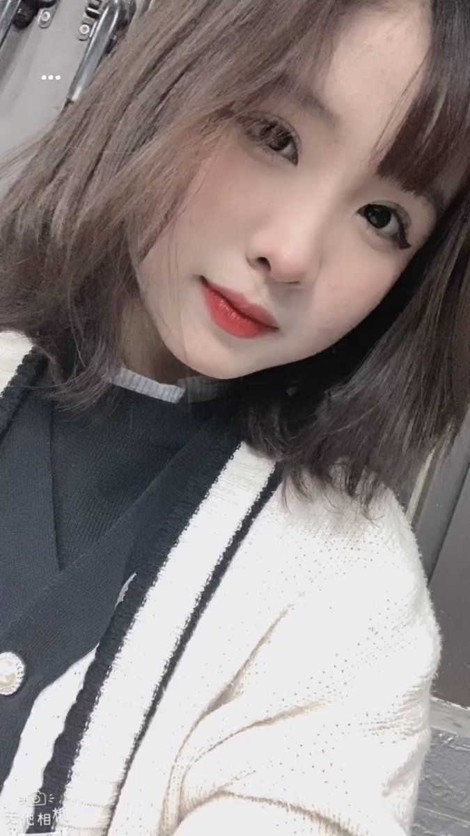 bentre090's tweet photo. #gais #xinh #Girlfights hai ba 🥰🙆 https://t.co/x7tqj4CdAR