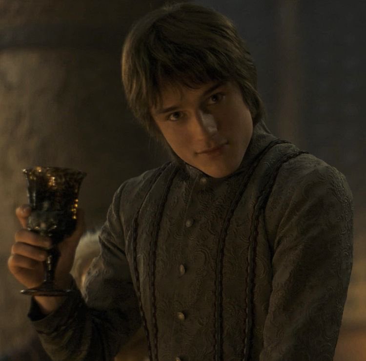 westerosies's tweet photo. Robb Stark or Jacaerys Velaryon https://t.co/Ac4voAfkHG