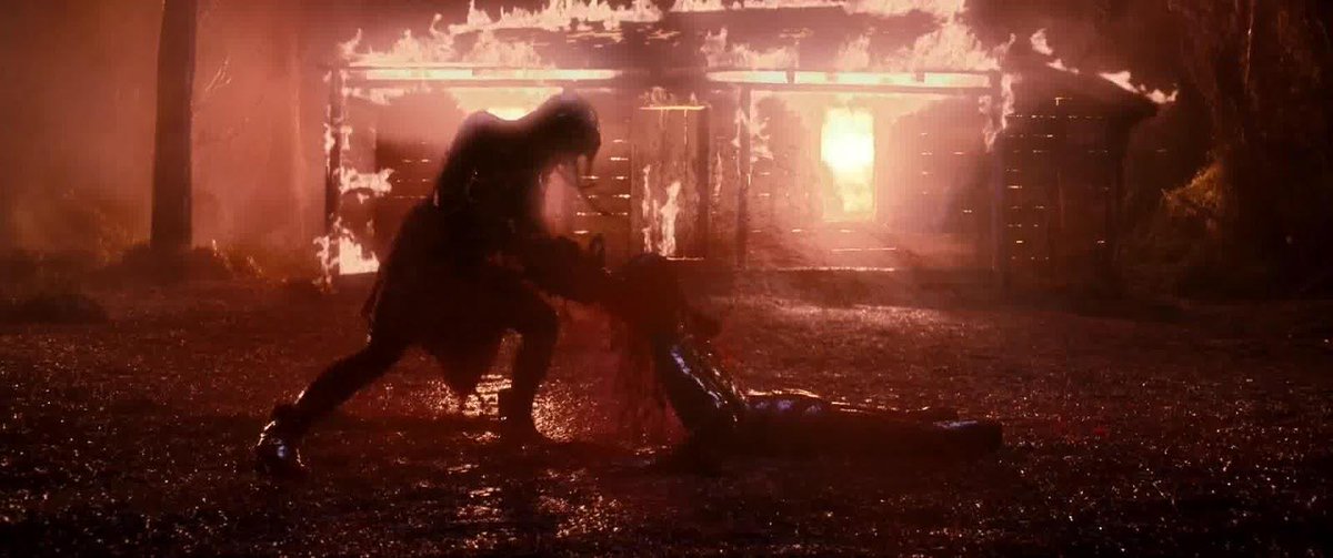 Happy Tuesday Adrenaline Junkies! The Crime Scene is open! These deadites sure know to mess up a girl's plans. Click the #LinkInBio and come hang out! #justchatting #evildead #ADV #Getwet #smallstreamer #ContentCreator <a href="/EvilDeadTheGame/">EvilDeadTheGame</a>