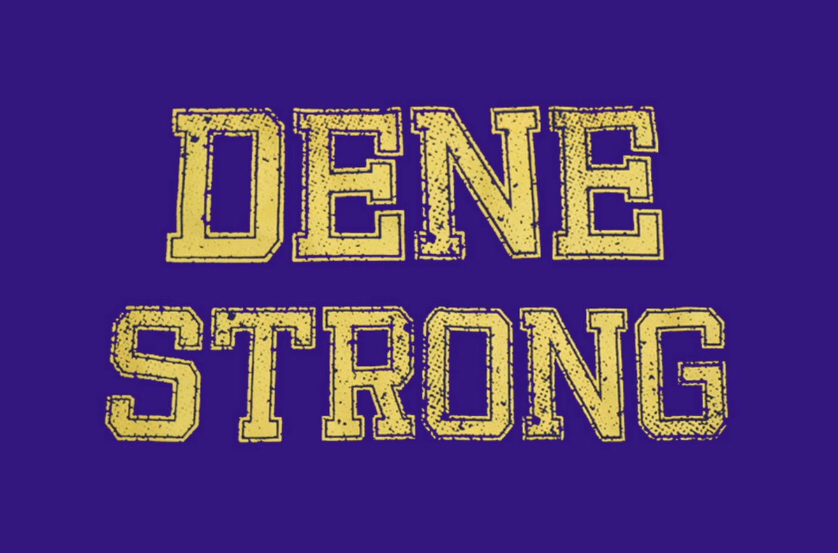 Northern Lights School Division tweet media