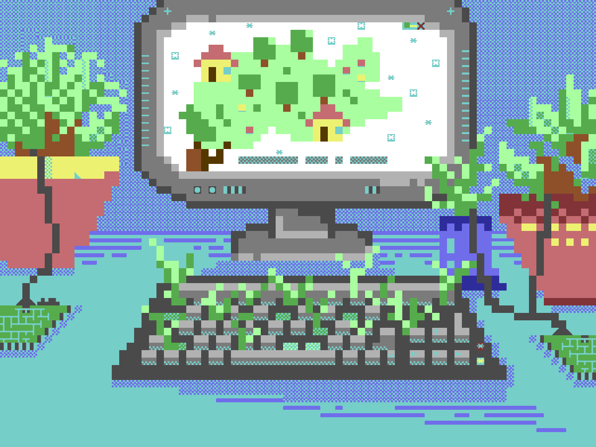 playingpoetry_'s tweet photo. The final event of the Poetry Games exhibition is almost here! Join us for the launch of a new poem game from @vividfax and @msmrgni with sound by @MikeyComposer. 8pm January 11th. Find out more about the project and book a free ticket here: https://t.co/ZfJ4XnfXry https://t.co/aWXYCzaKBu