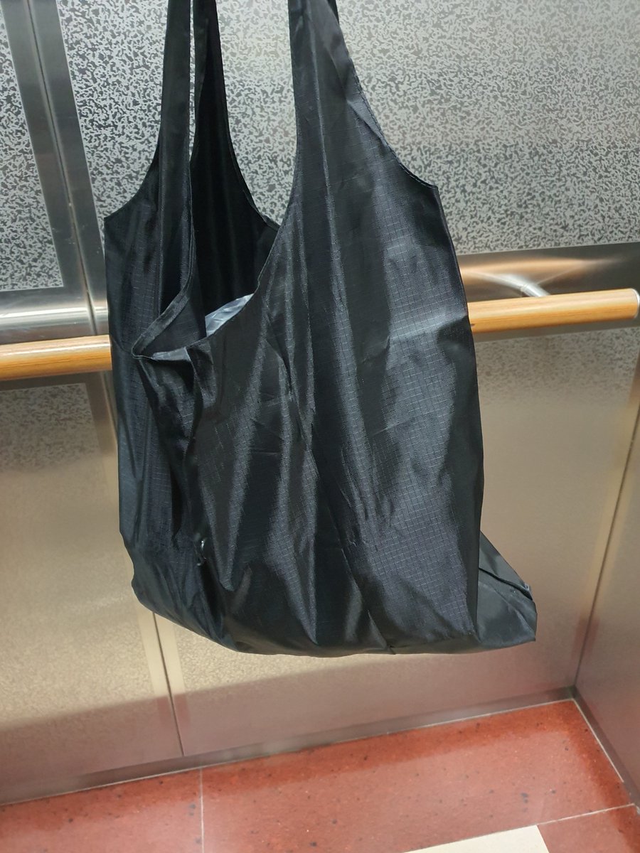 ououlyang82's tweet image. [KIOST 50주년 대국민 캠페인] 모여라, 바다방위대!
#KIOST #50주년 #바다방위대