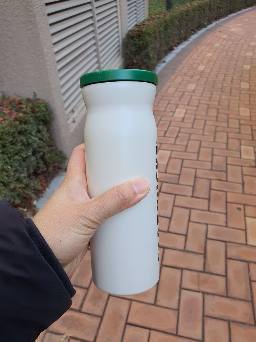 ououlyang82's tweet image. [KIOST 50주년 대국민 캠페인] 모여라, 바다방위대!
#KIOST #50주년 #바다방위대