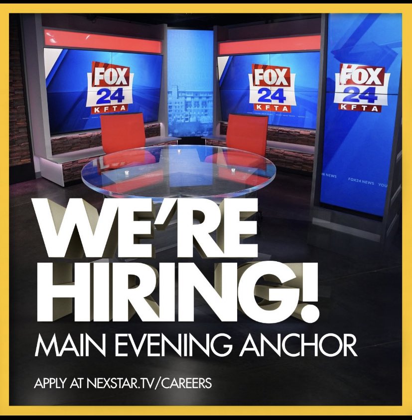 Lisa Brence tweet media