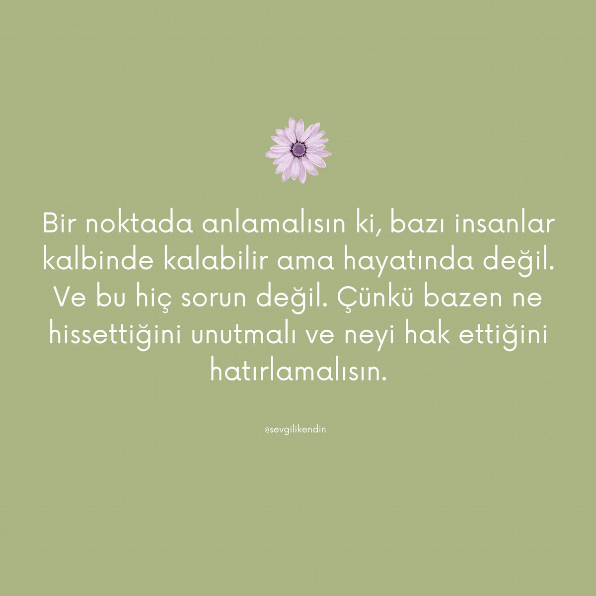 sevgilikendin's tweet photo. https://t.co/IIWuhgWtKL