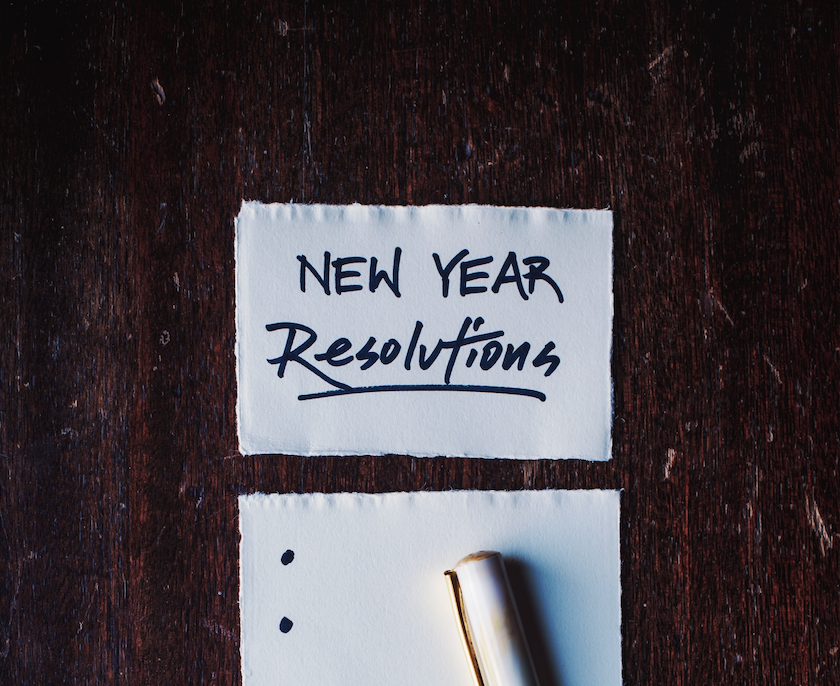 eNRG performance tweet media