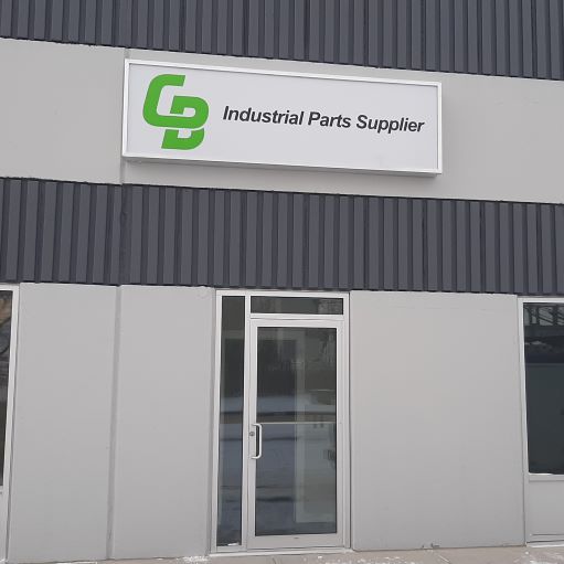 signaramaEDM's tweet image. Illuminate your name and location day or night using lighted cabinet signs. Also commonly called “backlit signs” or “box signs”, these signs are a traditional form of illuminated signage. #illuminatedcabinet #boxsign #backlitsignage #newnew #branding #yegsignshop