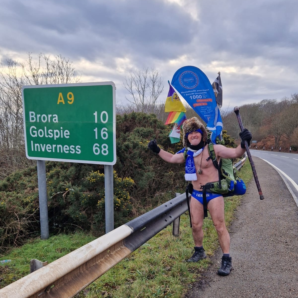 Speedomick tweet media