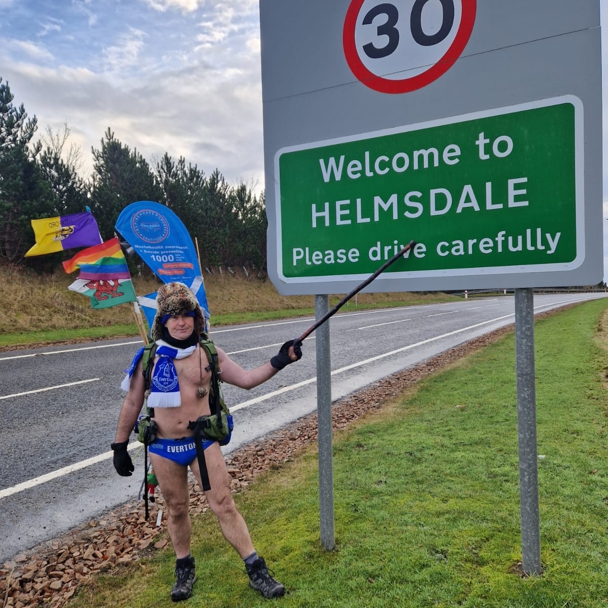 Speedomick tweet media