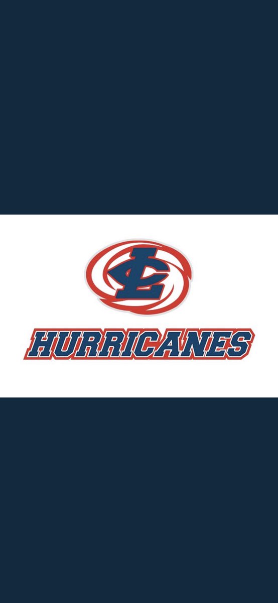 Dillon ”Dill” Gibert tweet media