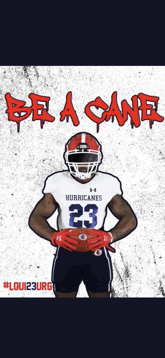 Dillon ”Dill” Gibert tweet media