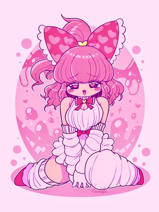 tororin time 