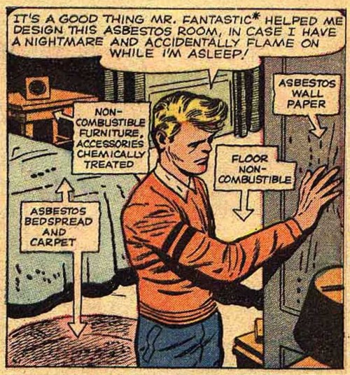 DrPopCulture tweet media