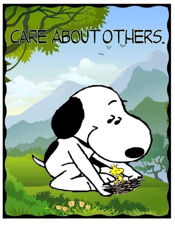 optimaxbenefits's tweet photo. A simply powerful message for us this year!
#care #aboutothers https://t.co/pkUT0bjxWX