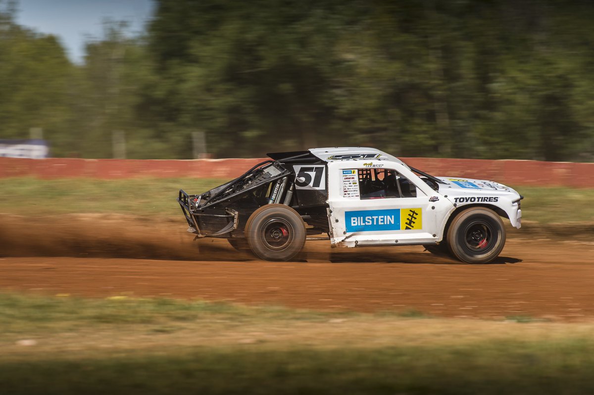 Ryan Beat tweet media