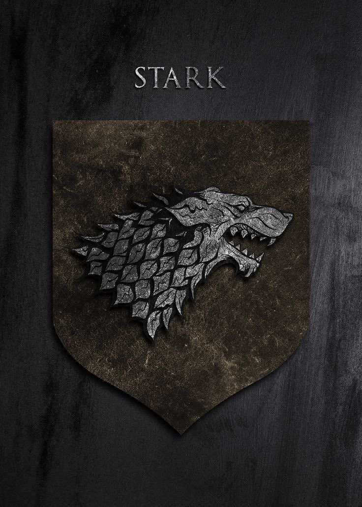 ThronesSA tweet picture