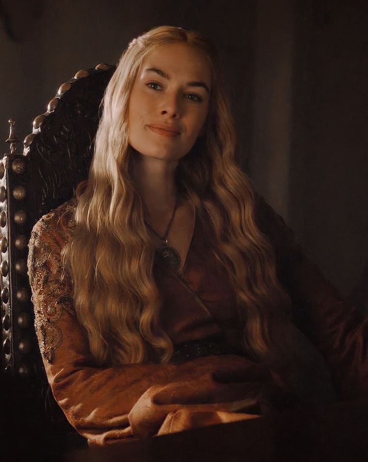 ThronesSA tweet picture