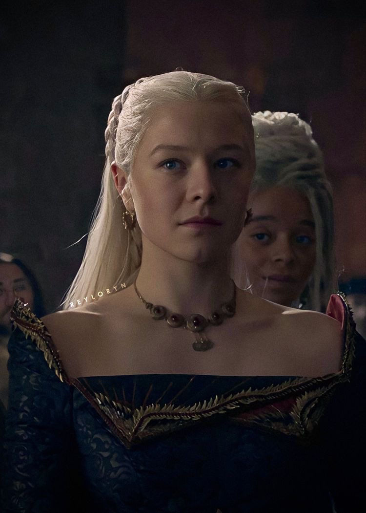 ThronesSA tweet picture