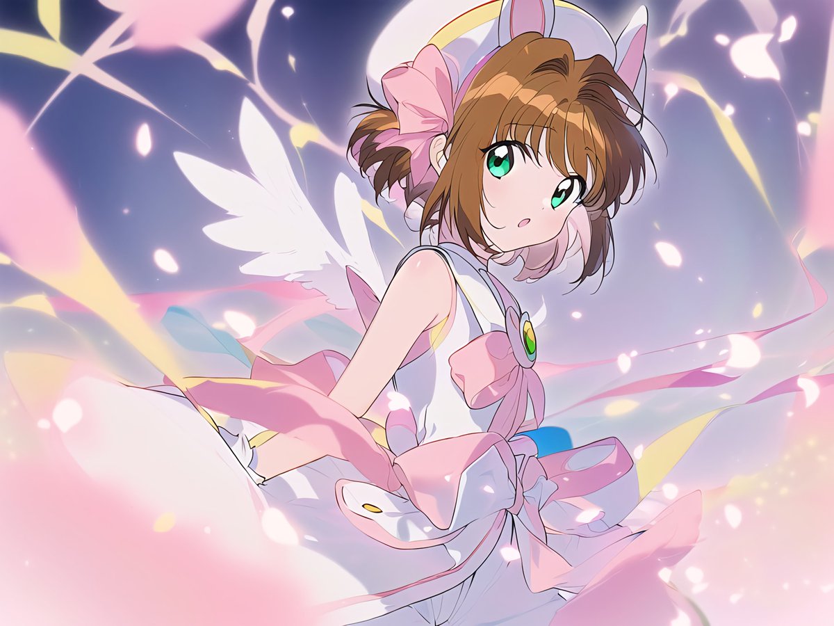 きなり (@kinari_generate) / Posts / X