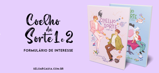 taemeetevil's tweet photo. Formulário de Interesse "Coelho da Sorte"
Programado pra 15 de janeiro #CoelhodaSorte💜🍀
https://t.co/NS2Lwk6UH0 https://t.co/U2qOU7TbUb