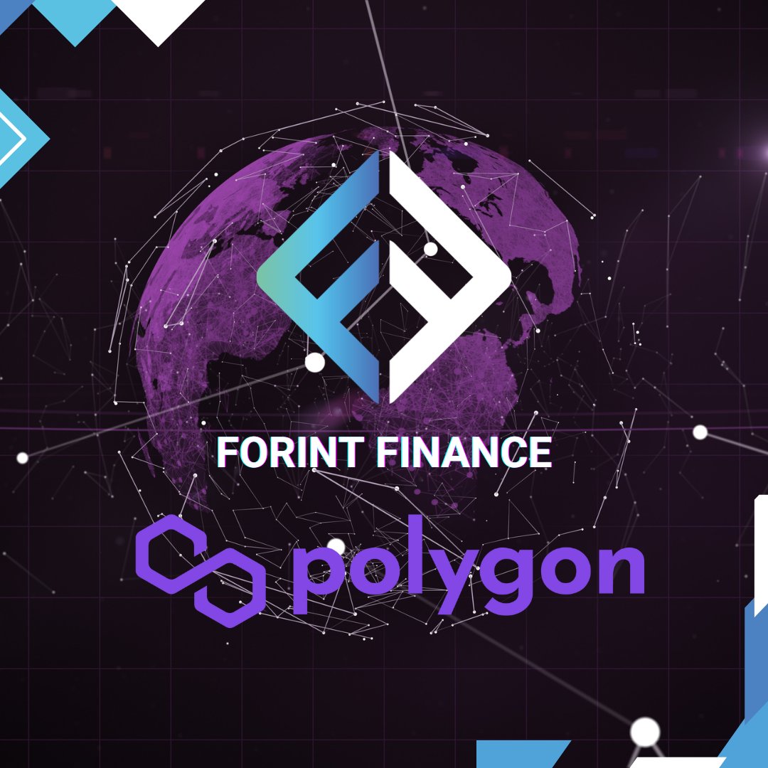Forint Finance tweet media