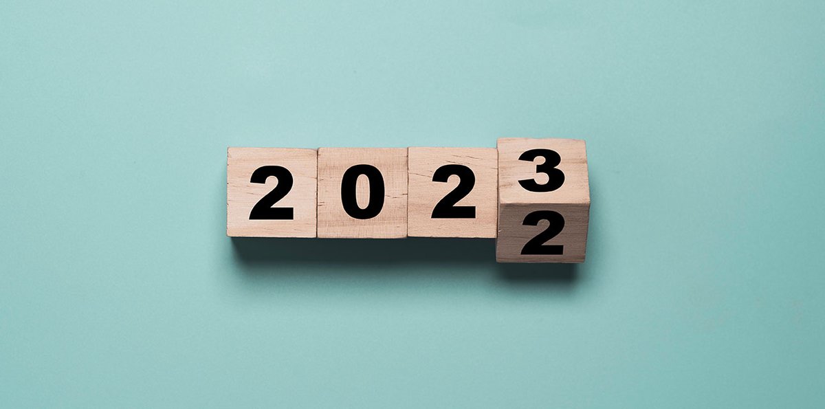 Take a look at what to expect for #promoproducts in the coming year – bit.ly/3VIGdVM
