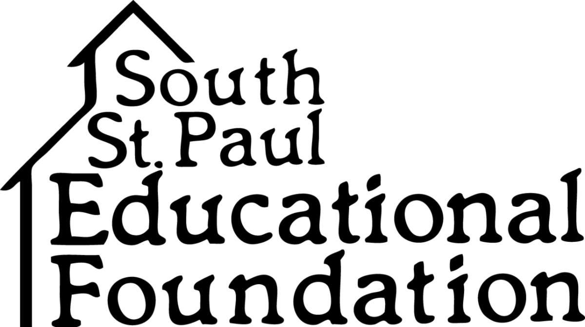 SSP Ed Foundation tweet media