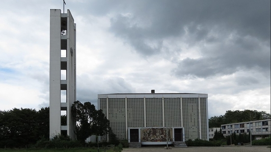 L1 Nieuws tweet media