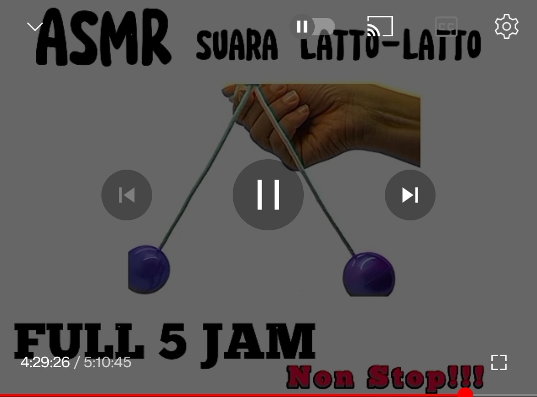 Alessa Mutto (@alessaoncrypto) on Twitter photo 