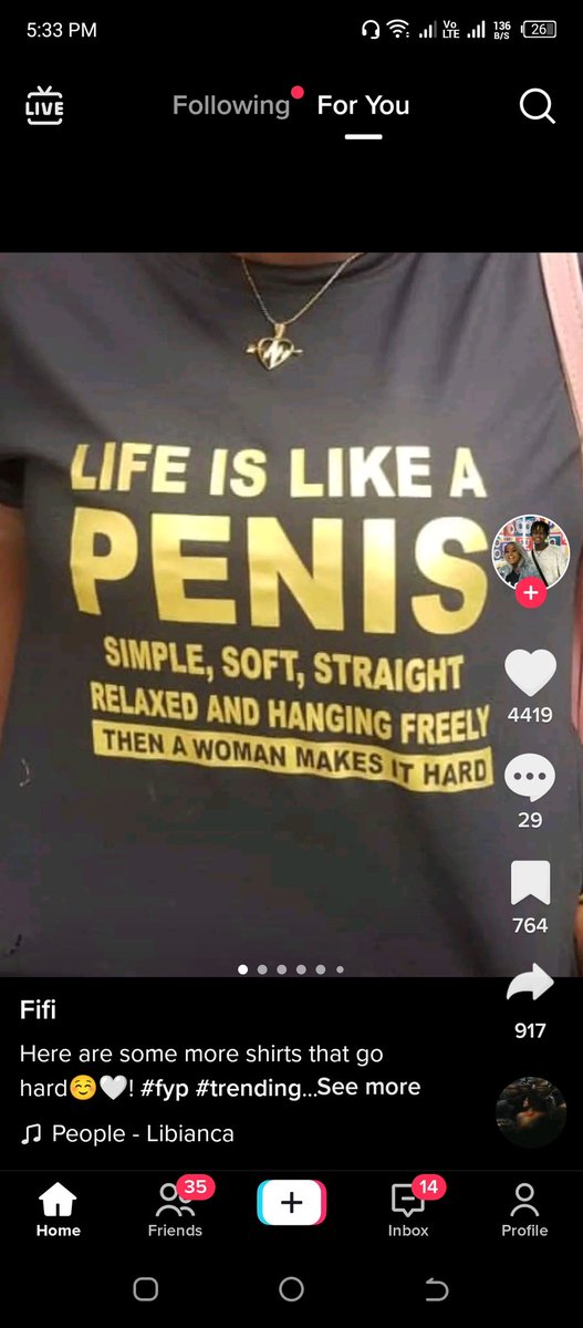 Eti Whaaaat! 😂😂😂😂