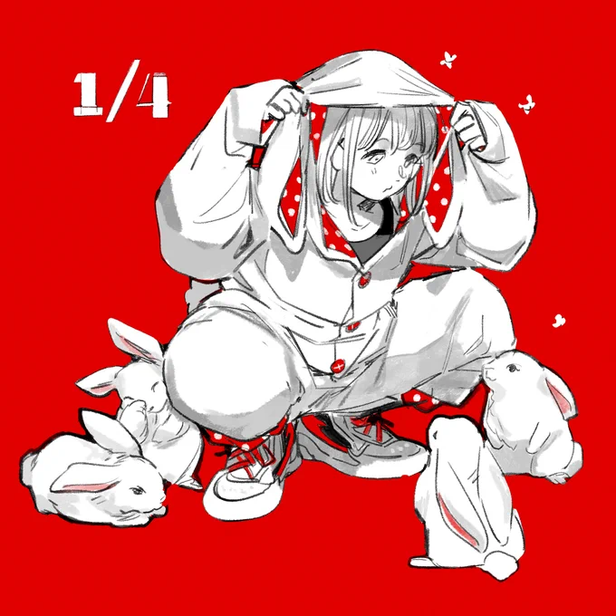 #芹沢あさひ誕生祭 