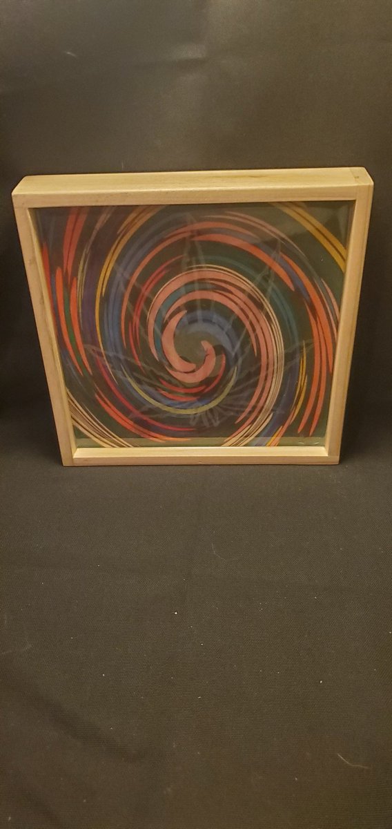 kushthelimits's tweet photo. Latest trays for your pleasure!
#rolling tray #NFTartwork #kush art #candy dish https://t.co/bfVIWZnEFP