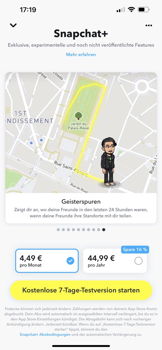 serena ☁︎。⋆。 ゚☾ tweet media