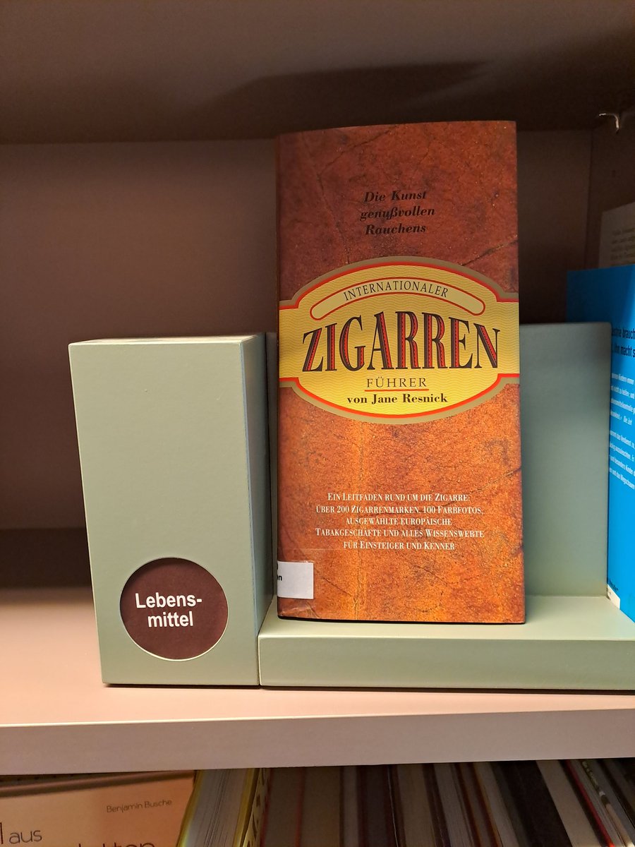 mathis___'s tweet image. Na dann Prost Mahlzeit