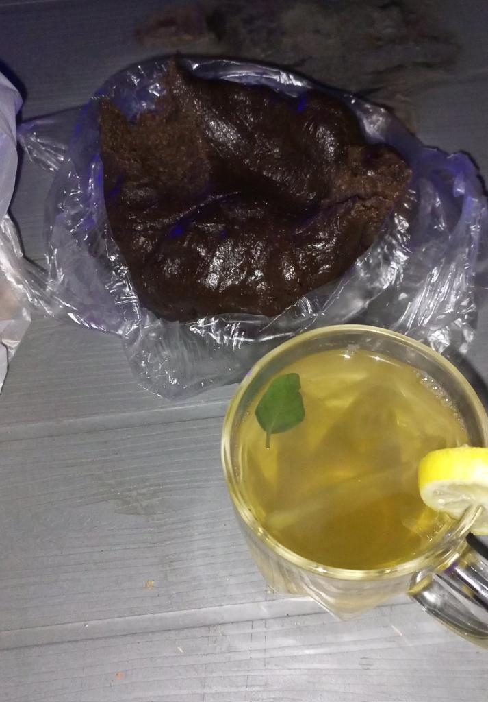 Onlinechitral's tweet photo. Chitrali Shoshp with gree tea...
#greetea #tea https://t.co/Rfymj7cTU8