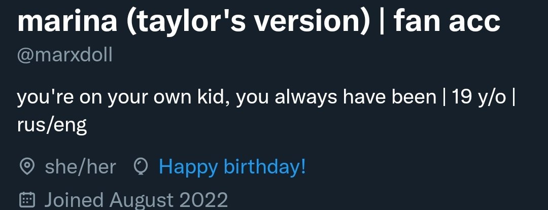 marxdoll's tweet image. ...so no balloons? *breaks skateboard*