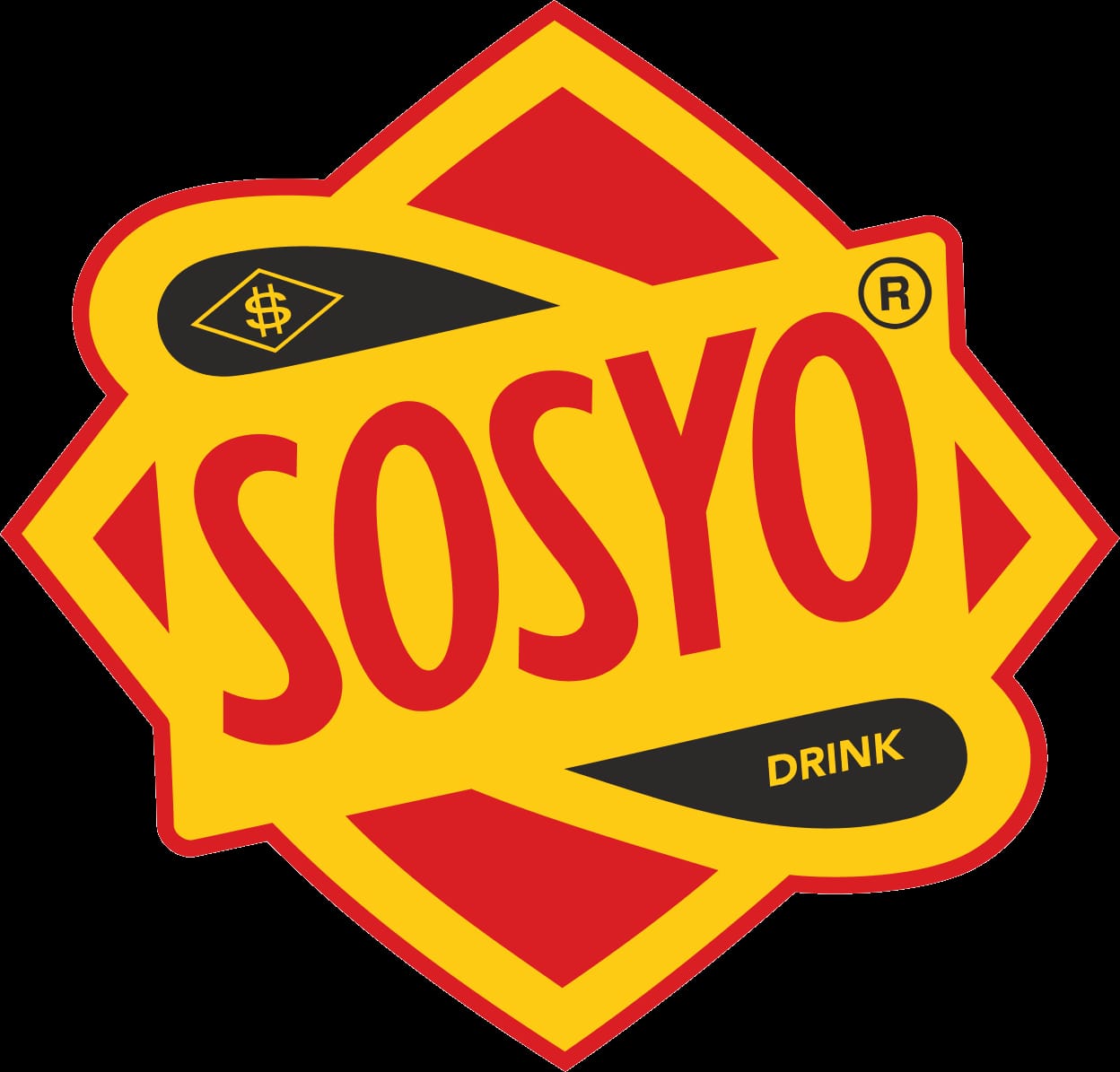 Reliance Consumer Products Ltd forms Joint Venture with 100 year old beverage maker Sosyo Hajoori Beverages Private Ltd