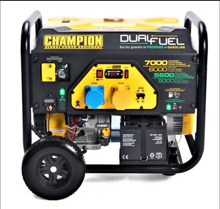 OrplexLtd's tweet photo. Happy New Year to all our customers! We hold a wide range of stock in Greater Manchester, Bury for collection or next day delivery service.  
Please take a look at our website and our social media platforms linktree in our bio to keep updated with our latest products and deals. https://t.co/JtFOqG57L3