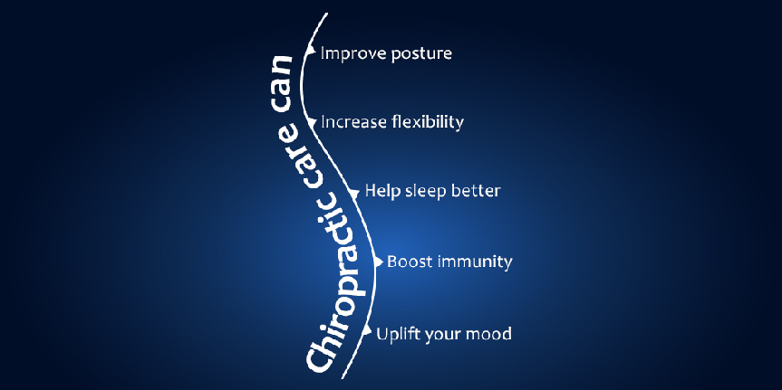 JenkinsChiroID's tweet image. Reach out to us for quality chiropractic care. 👩‍⚕️👨‍⚕️ #Chiropractic #Chiropractors #ChiropracticCare #Chiropractor #ChiropracticAdjustment