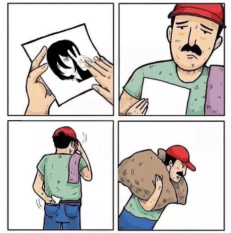 denji in csm pt 2 